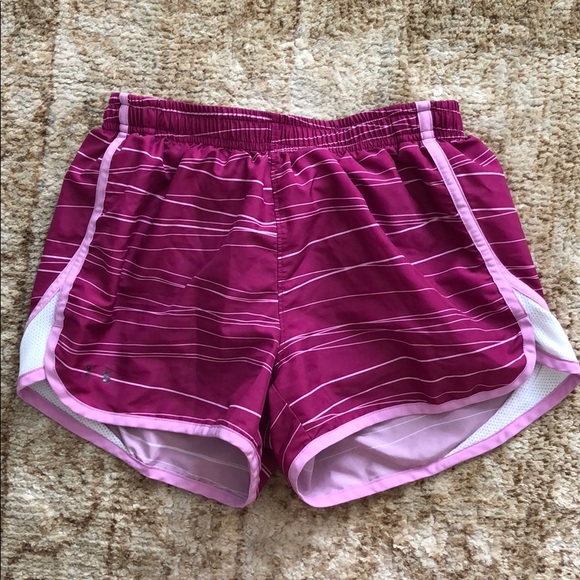 Heat Gear Sport shorts xs - Picture 1 of 3